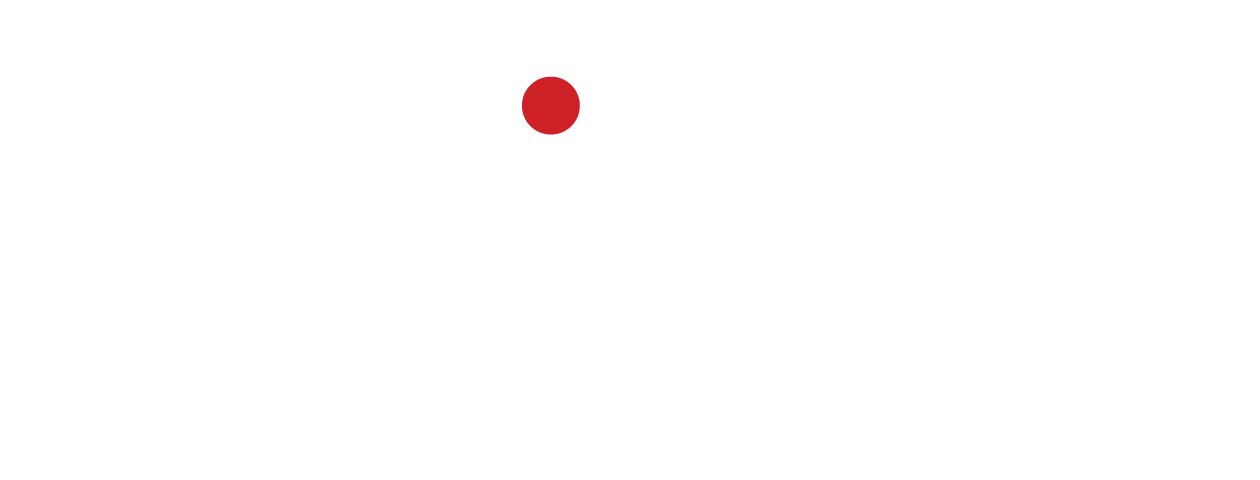 Motion Edge logo PNG