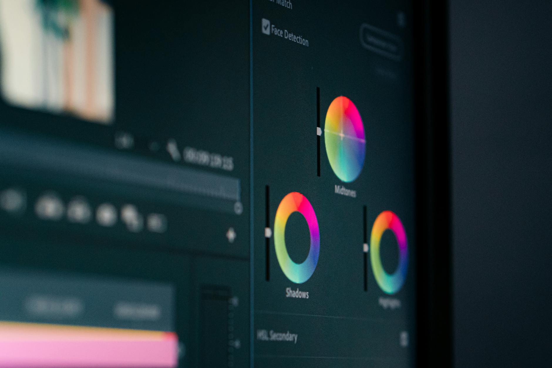 Mastering Color Grading Techniques for Beginners
