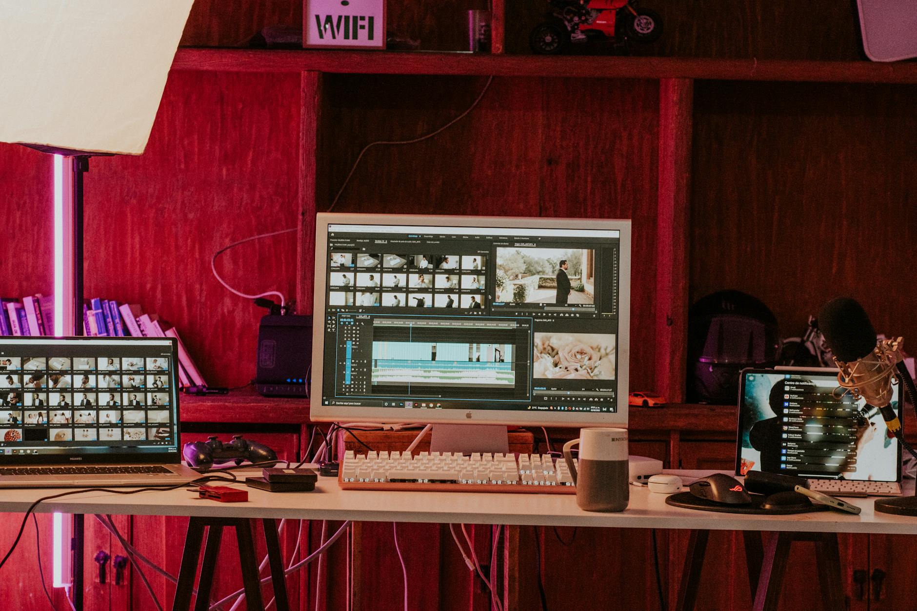 YouTube Shorts vs. Instagram Reels Editing: A Deep Dive