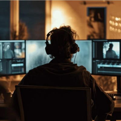 How To Make GUI In Java With Example Example