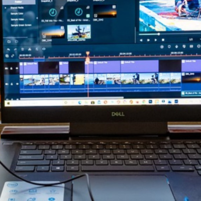 How To Make GUI In Java With Example Example