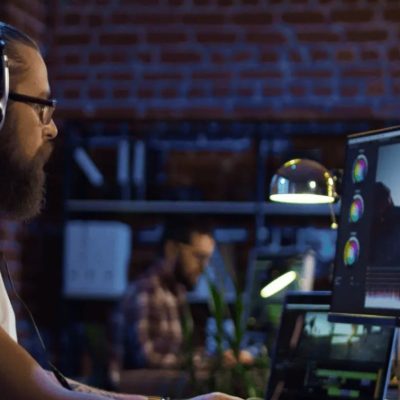 How To Make GUI In Java With Example Example