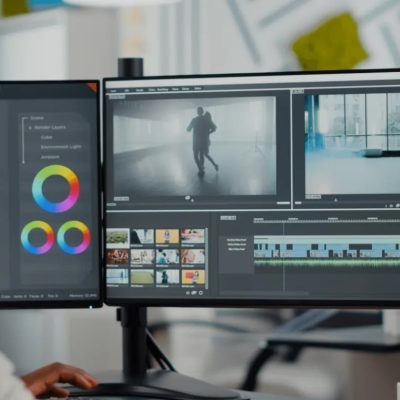 How To Make GUI In Java With Example Example